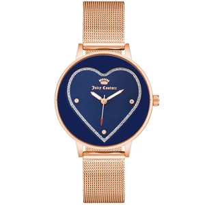 Juicy Couture Watch