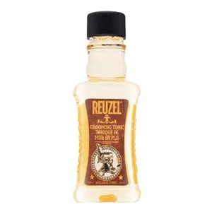 Reuzel Grooming Tonic tonik do włosów bez objętości 100 ml