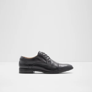 Aldo Cortleyflex Shoes - Men's