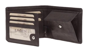 Lagen 2104 E Brown