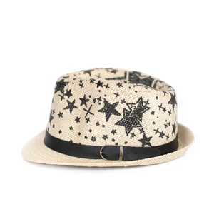 Art Of Polo Kids's Hat cz17125