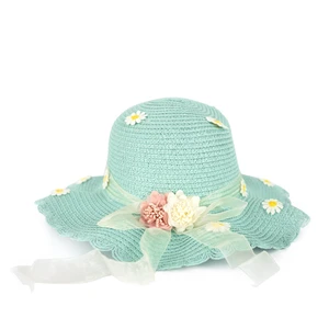 Art Of Polo Kids's Hat Cz22125-3