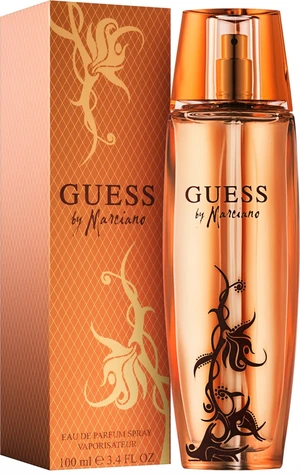 GUESS By Marciano EdP 100 ml