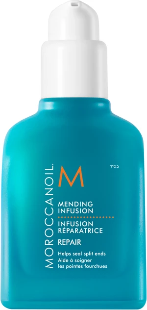 MOROCCANOIL Mending Infusion 75 ml