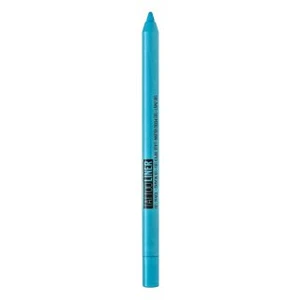 Maybelline Tattoo Liner Gel Pencil tužka na oči s gelovým efektem 306 Arctic Skies 1,3 g