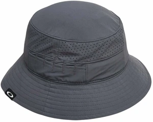 Oakley Dropshade Boonie Uniform Grey Sombrero