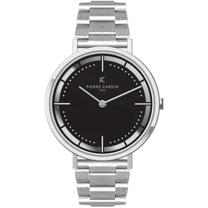 Pierre Cardin Watch