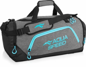 AQUA SPEED Unisex's Sport Bag