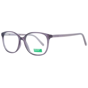 Benetton Optical Frame