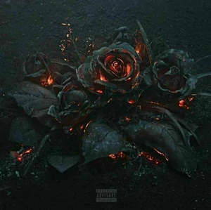 Future - EVOL (Coloured) (LP)