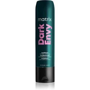 Matrix Dark Envy kondicionér neutralizujúci mosadzné podtóny 300 ml