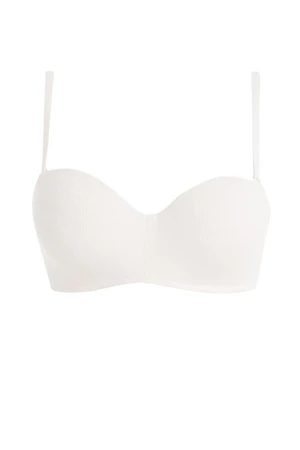 DEFACTO Fall In Love Lace Basic Bra