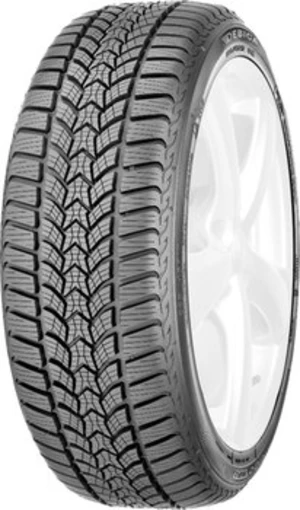 DEBICA 205/55 R 16 91H FRIGO_HP2 TL M+S 3PMSF