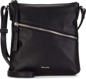 Tamaris Dámska crossbody kabelka Alessia 30443.100