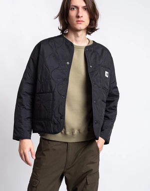 Carhartt WIP W' Skyler Liner Black M