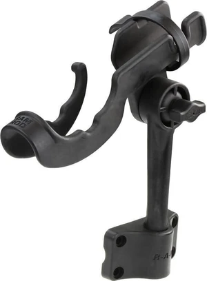 Ram Mounts ROD 2000 Suporturt de pescuit