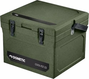 Dometic Cool-Ice WC-22 22 L