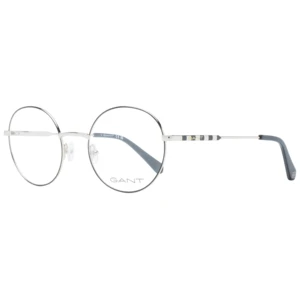 Gant Optical Frame