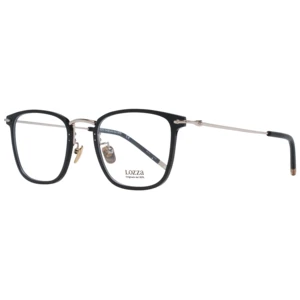 Lozza Optical Frame