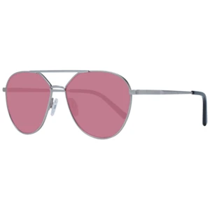 Serengeti Sunglasses