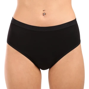 Pietro Filipi Moderate period panties