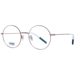 Tommy Hilfiger Optical Frame