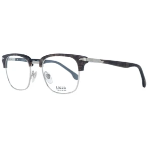 Lozza Optical Frame