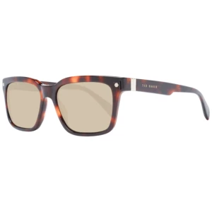 Ted Baker Sunglasses