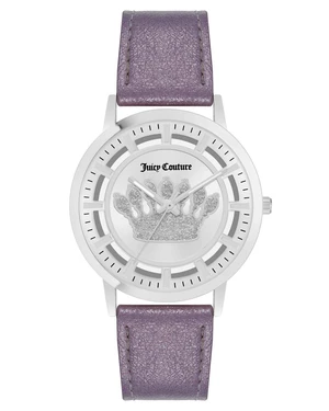 Juicy Couture Watch