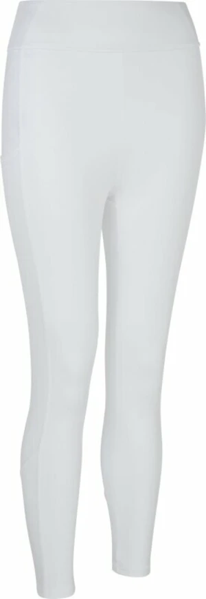 Callaway Women Truesculpt Leggings Brilliant White XS Spodnie