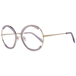 Emilio Pucci Optical Frame