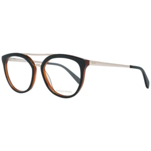 Emilio Pucci Optical Frame