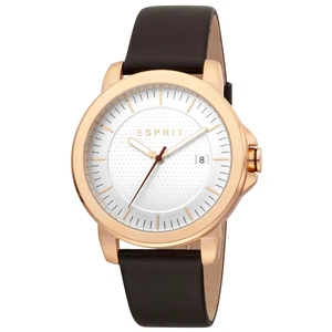 Esprit Watch