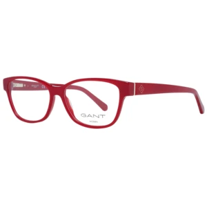 Gant Optical Frame