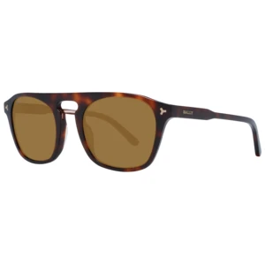 Bally Sunglasses