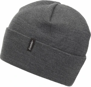 Eisbär Bold Anthracite UNI Bonnet