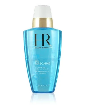 Helena Rubinstein Odličovač očí All Mascaras (Complete Eye Make-up Remover) 125 ml