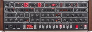 Sequential Prophet 6 Module Szintetizátor