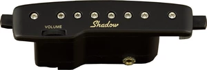 Shadow SH-145BL Černá