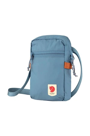 Ledvinka Fjallraven High Coast F23226.543