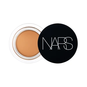 NARS SOFT MATTE COMPLETE CONCEALER Caramel