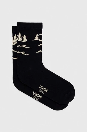 Ponožky Viking Boosocks 900/25/9014