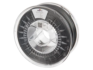 Spectrum 80308 3D filament, ASA 275, 1,75mm, 1000g, silver star