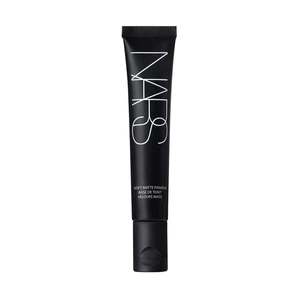 NARS Matující báze pod make-up (Soft Matte Primer) 30 ml