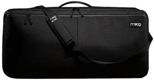 MOOG Matriarch SR Series Case Keyboardtasche