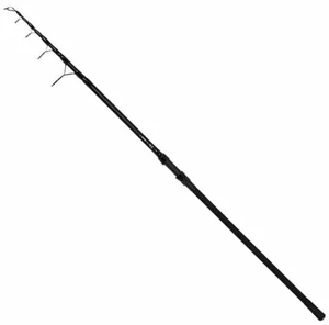 Fox Fishing Eos Pro Tele Canna 3,0 m 3,0 lb 5 parti