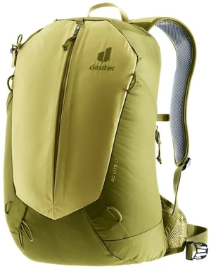 Deuter AC Lite 17 Linden/Cactus Outdoor-Rucksack