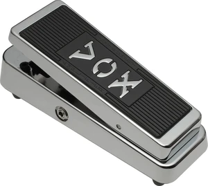 Vox Real McCoy Ltd Wah-Wah Pedal