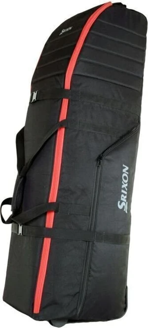 Srixon 2024 Black Travel cover