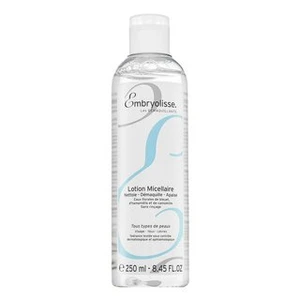 Embryolisse Micellar Lotion odličovací micelární voda 250 ml